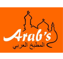 Arab's