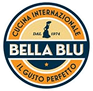 Bella Blu