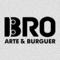 BRO Arte & Burguer