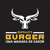 Buffalo's Burger