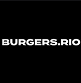 Burgers Rio - Tijuca