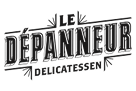 Padaria Le Depanneur