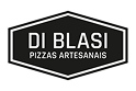Di Blasi Pizzas Artesanais