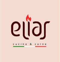 Elias Cucina e Carne