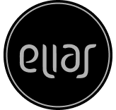 Bar do Elias Flamengo