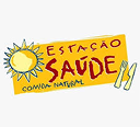 Estação Saúde