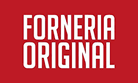 Forneria Original