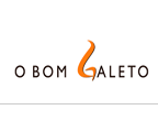 O Bom Galeto