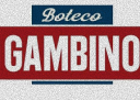 Boteco Gambino