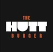 The Hutt Burger
