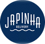 Japinha