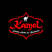Kamel