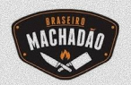Brasileiro Machadão