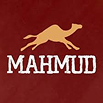 Mahmud Árabe Express