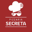 Pizzaria Secreta