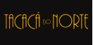 Tacacá do Norte