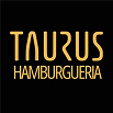 Taurus Hamburgueria